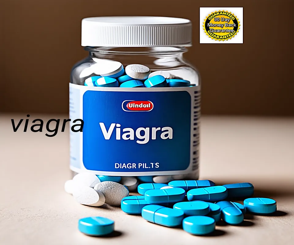 Donde comprar viagra de confianza